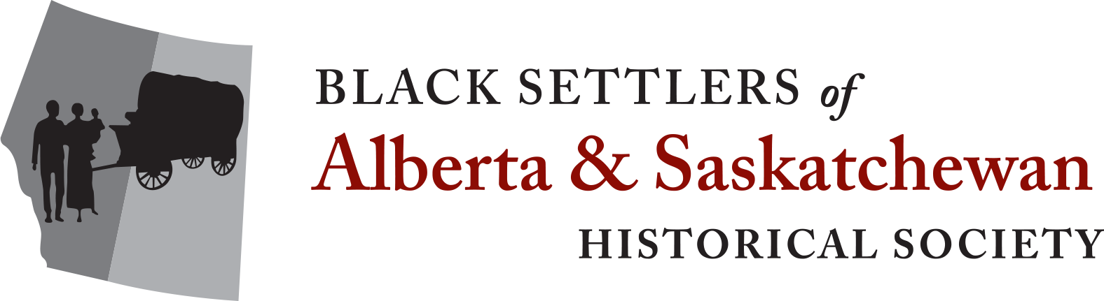 Black Settlers of Alberta and Saskatchewan